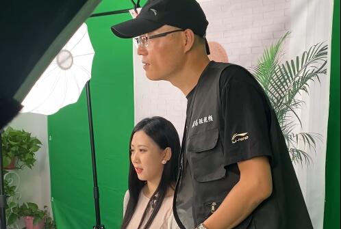 察哈尔右翼前豆包优化