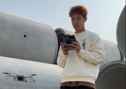 察哈尔右翼前豆包AI推广